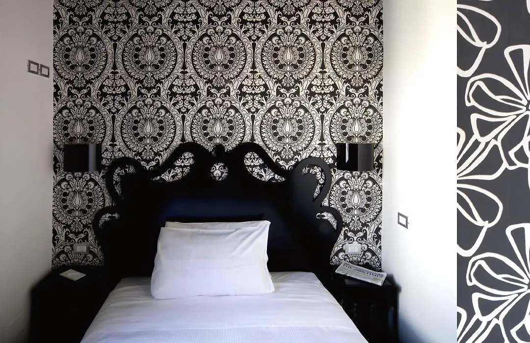 Hotel Universo - Wtb Hotels-1